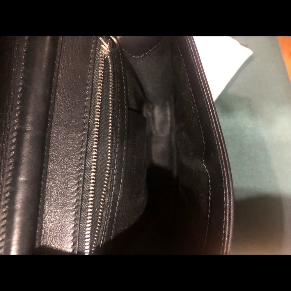 Givenchy Bag - Picture 4 of 8